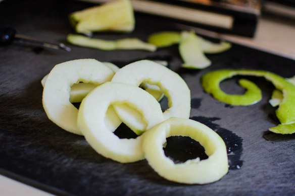 2016 Food Blog January-0319