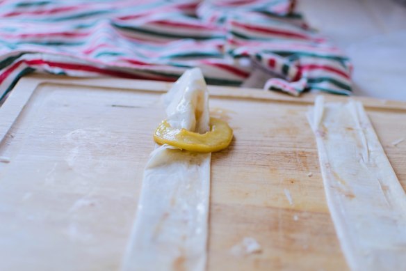 2016 Food Blog January-0339