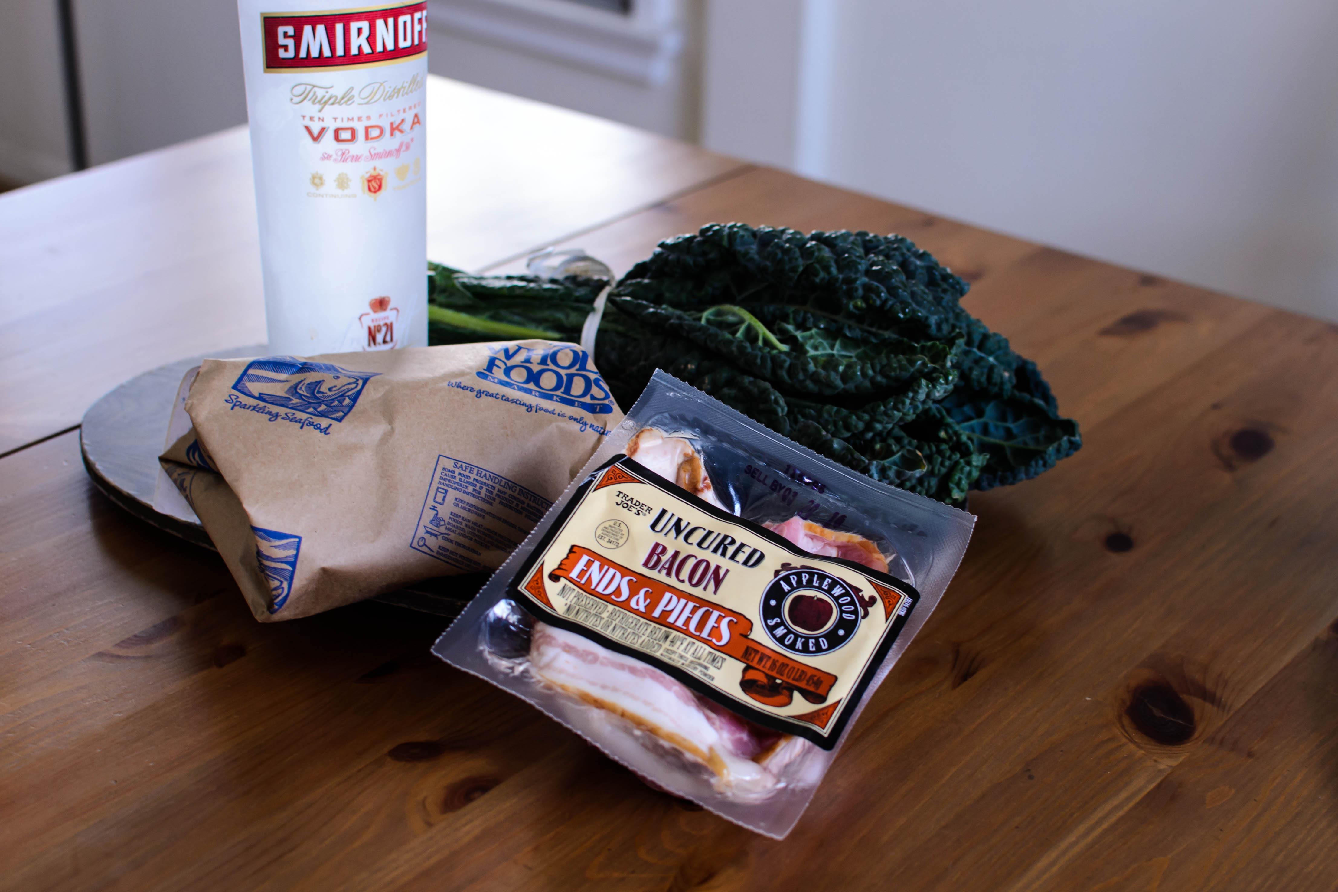 2016 Food Blog February-0350