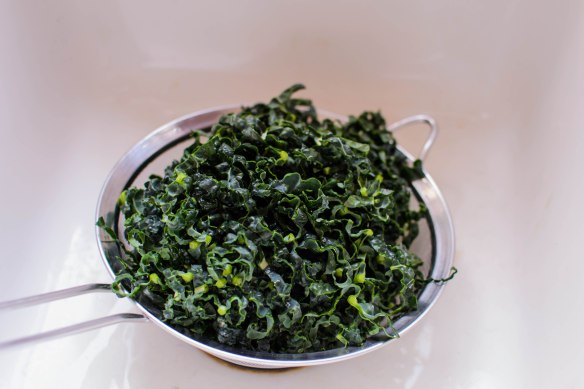 2016 Food Blog February-0354