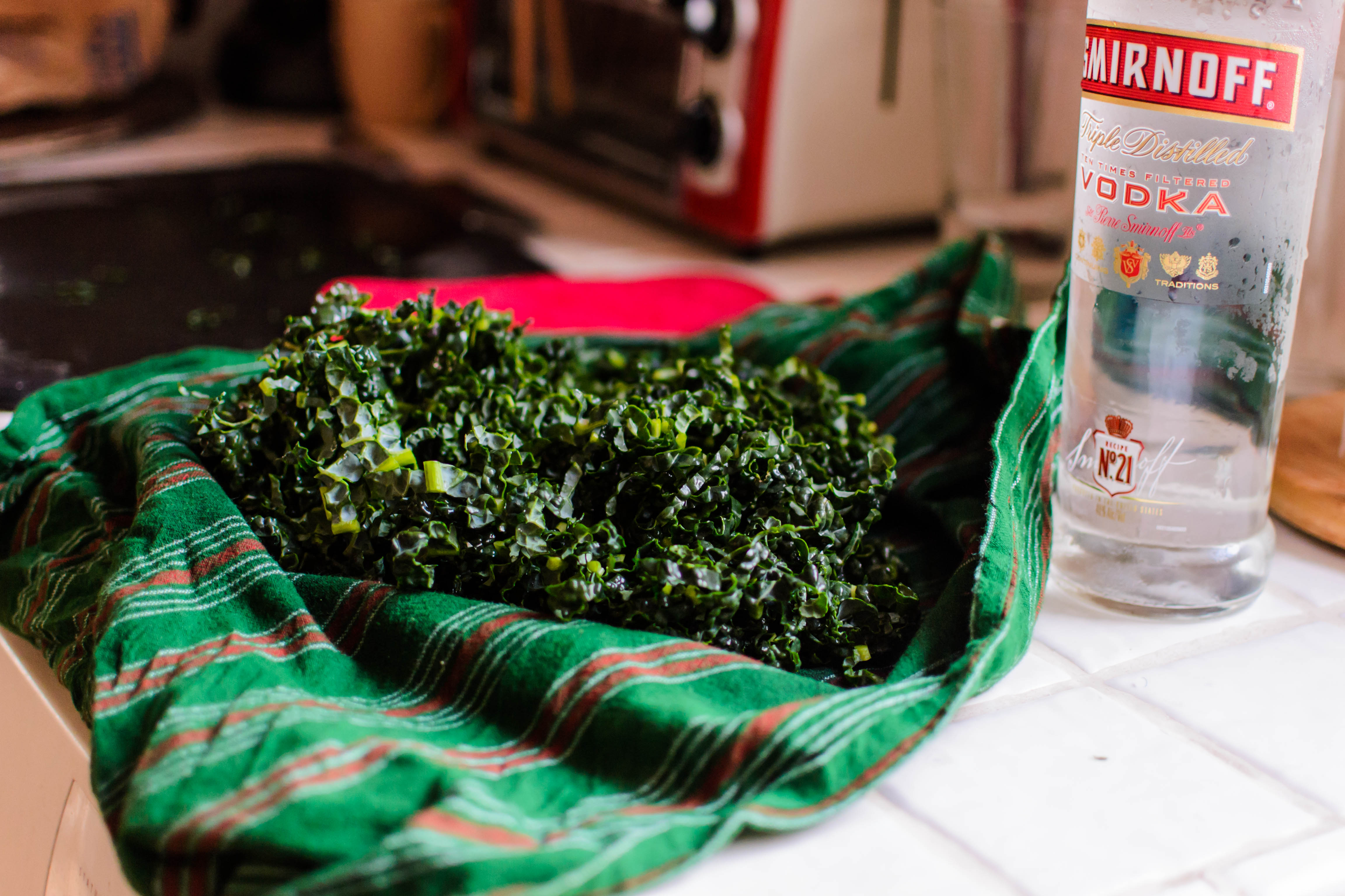 2016 Food Blog February-0355