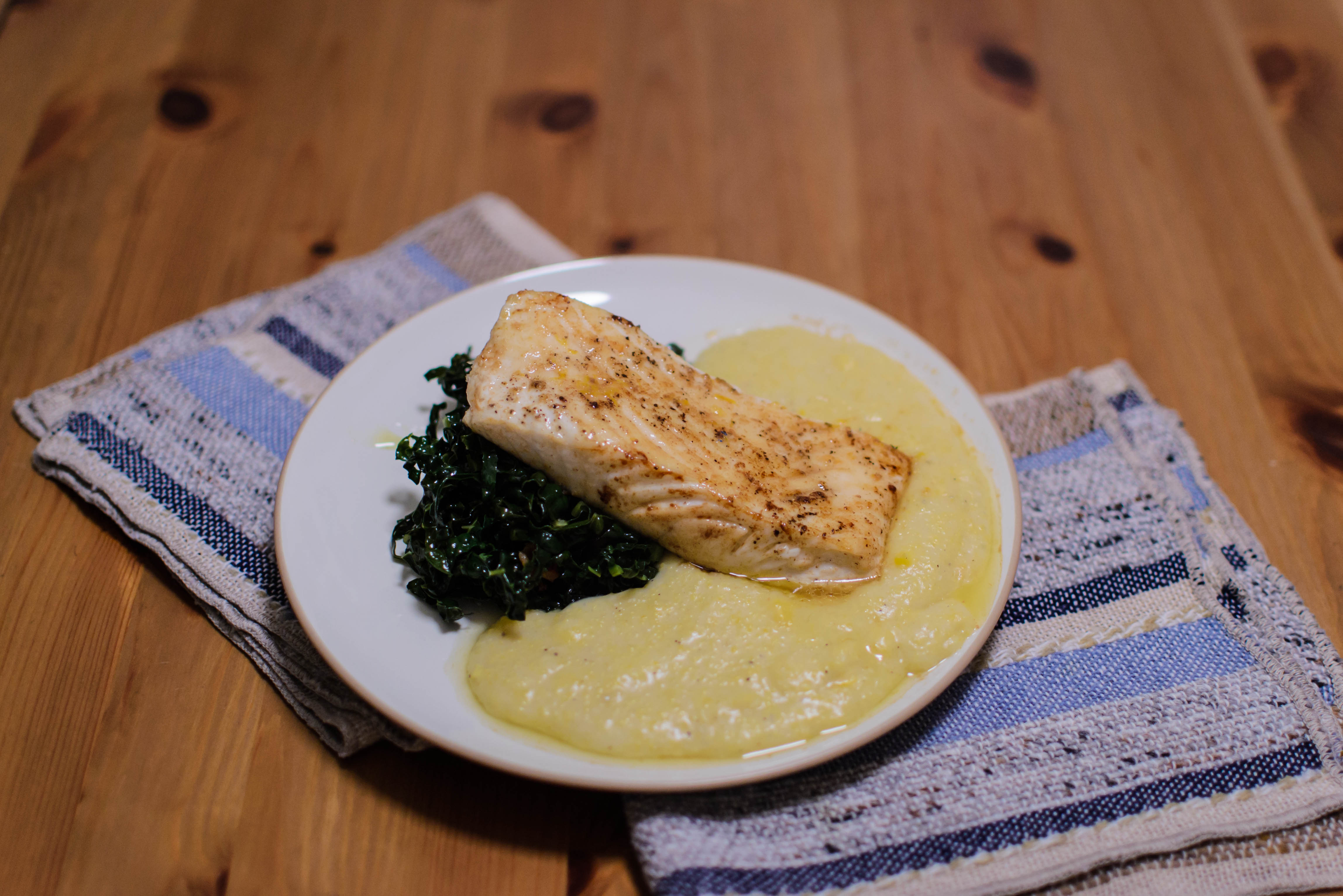 2016 Food Blog February-0360