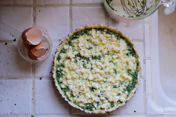 2016 Food Blog February-0476