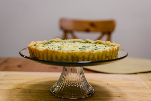 2016 Food Blog February-0492