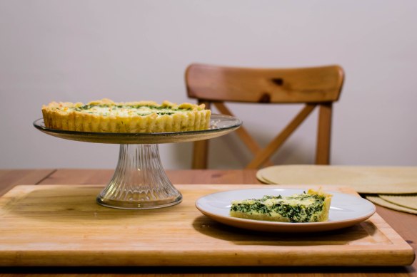 2016 Food Blog February-0503