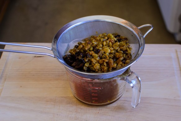 2016 Food Blog March-0510