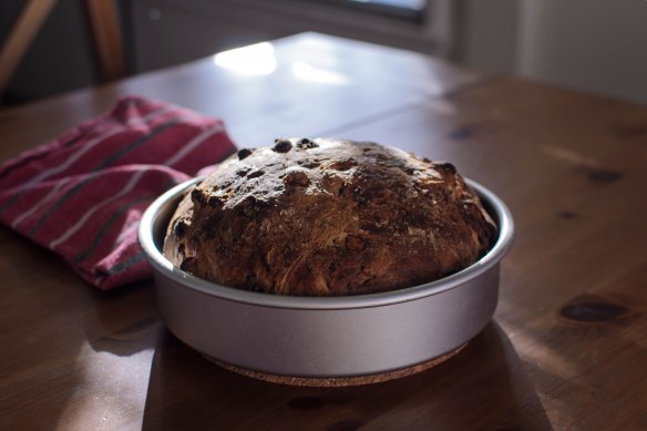 2016 Food Blog March-0535