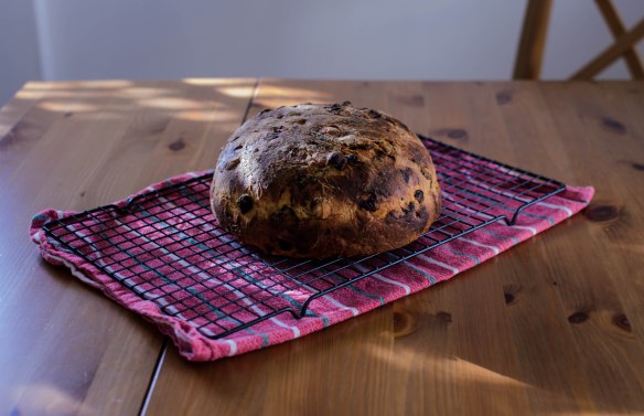 2016 Food Blog March-0542