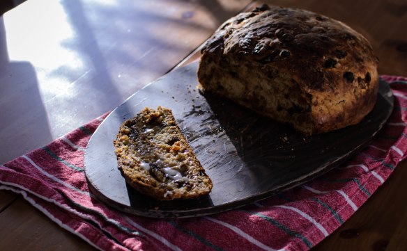 2016 Food Blog March-0551