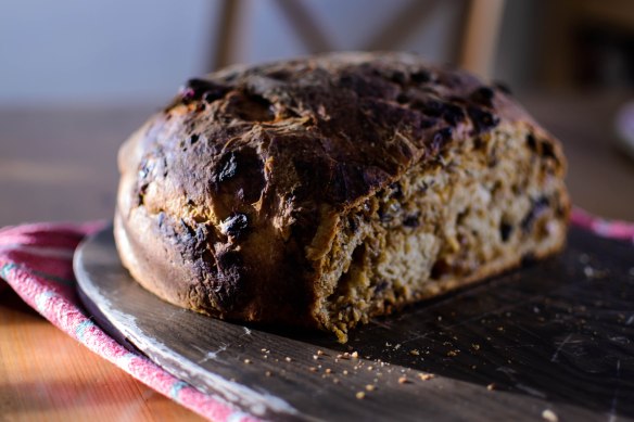 2016 Food Blog March-0560