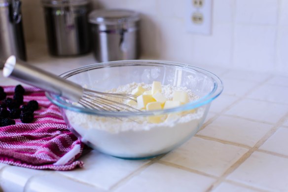 2016 Food Blog March-0625