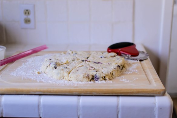 2016 Food Blog March-0627