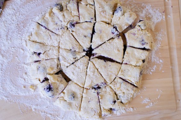 2016 Food Blog March-0638