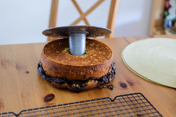 2016 Food Blog May-0676