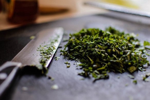 2016 Food Blog May-0689