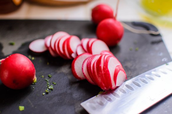 2016 Food Blog May-0696