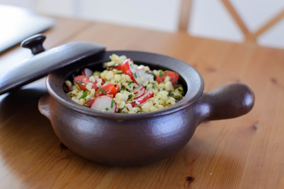 2016 Food Blog May-0711