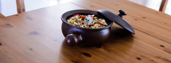 2016 Food Blog May-0720