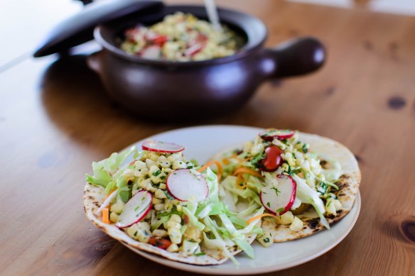 2016 Food Blog May-0721