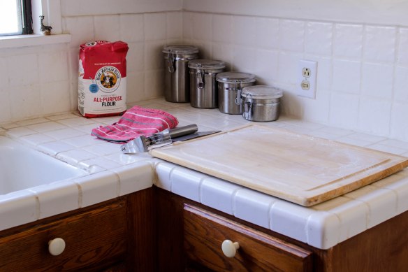 2016 Food Blog May-0726