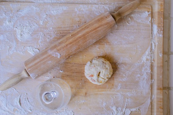 2016 Food Blog May-0736