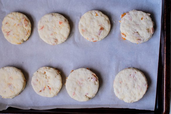 2016 Food Blog May-0738