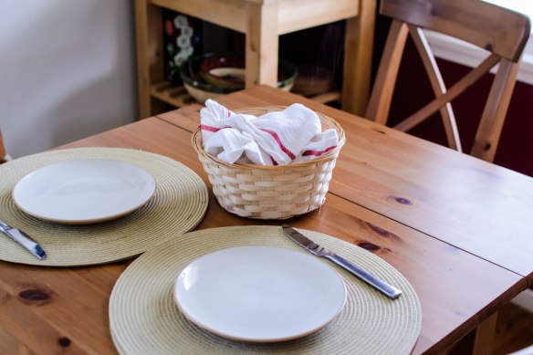 2016 Food Blog May-0753