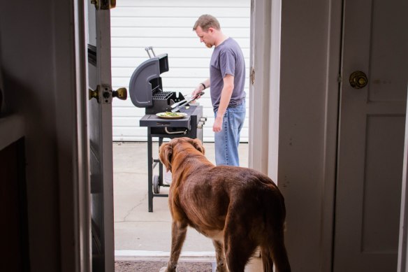 2016 Food Blog June-0889