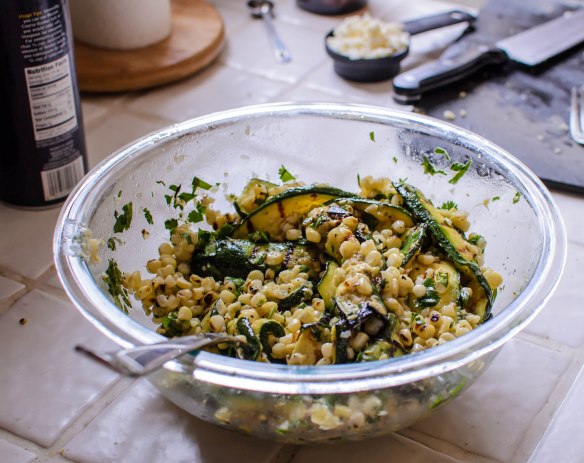 2016 Food Blog June-0892