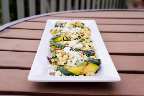 2016 Food Blog June-0903