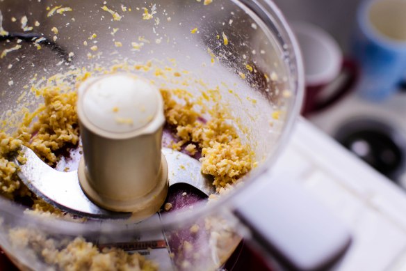 2016 Food Blog June-0917