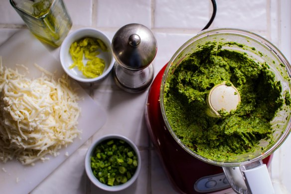 2016 Food Blog June-0918