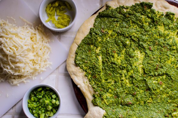 2016 Food Blog June-0925