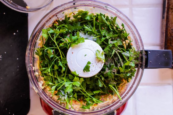 2016 Food Blog June-0958