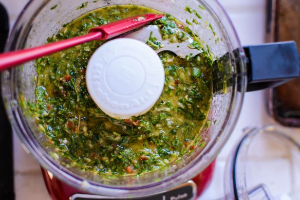 2016 Food Blog June-0963