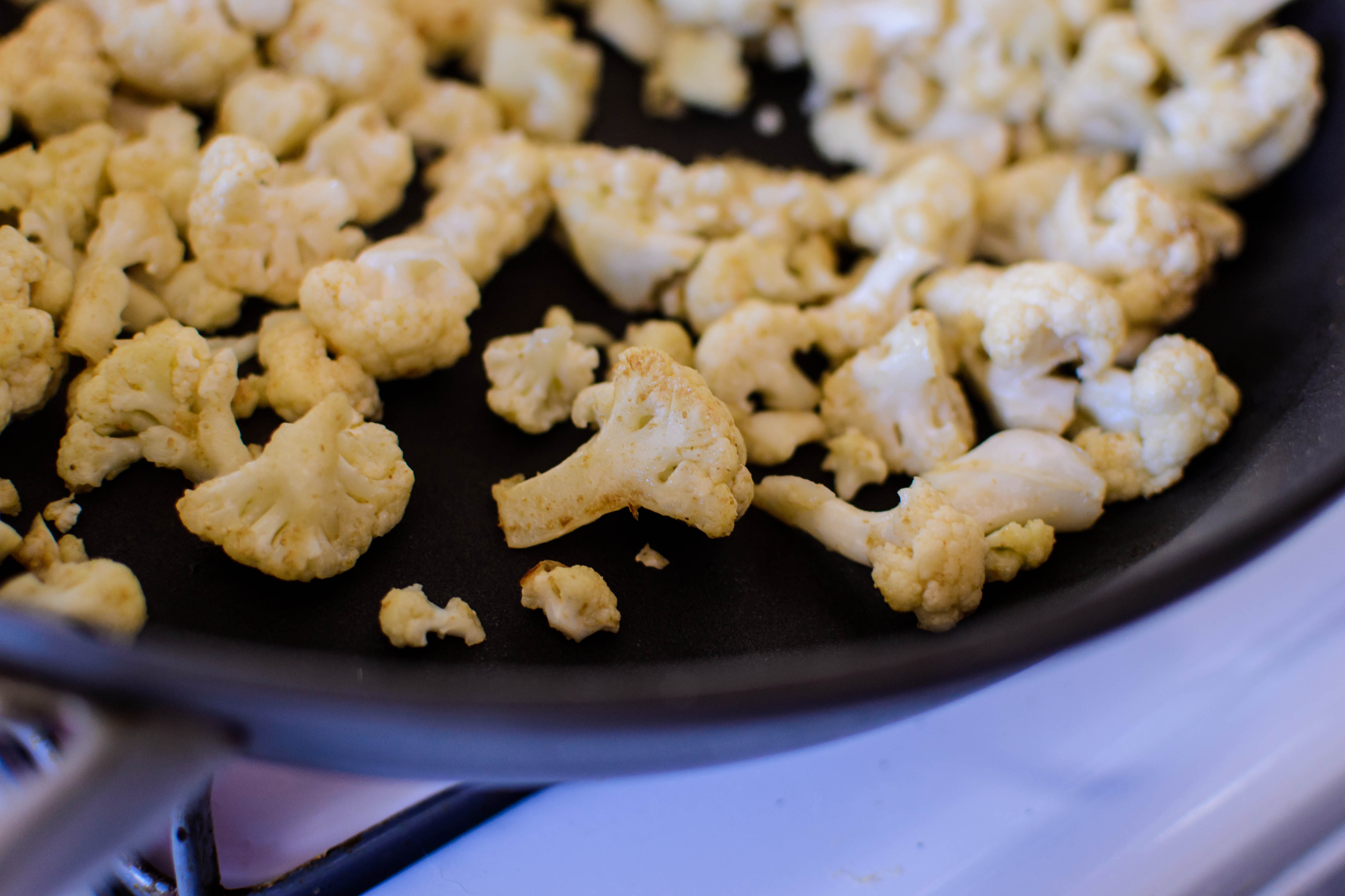 2016 Food Blog June-0964