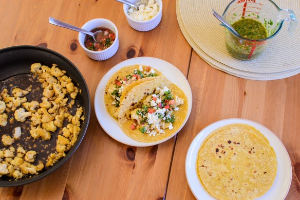 2016 Food Blog June-0973