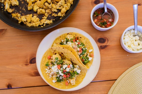 2016 Food Blog June-0976