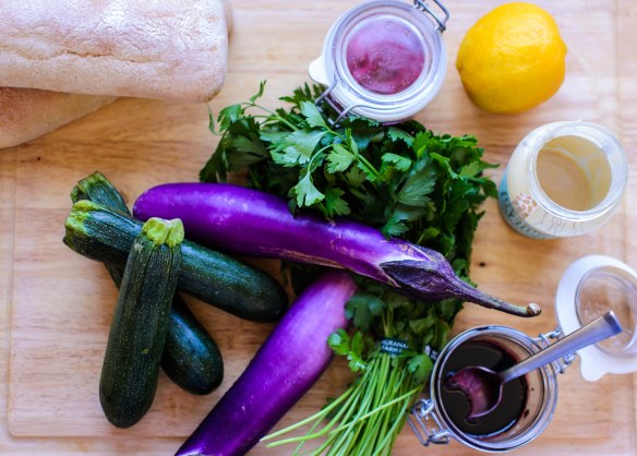 2016 Food Blog August-0590