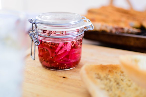 2016 Food Blog August-0616