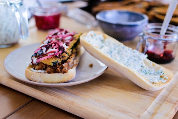 2016 Food Blog August-0620