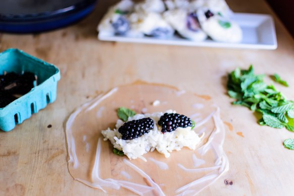 2016 Food Blog August-0705