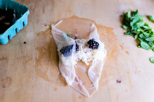 2016 Food Blog August-0706