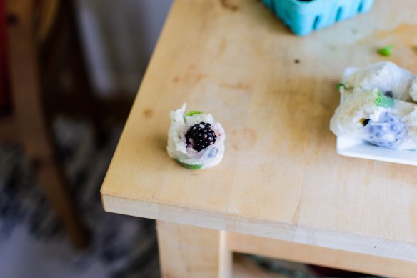 2016 Food Blog August-0713