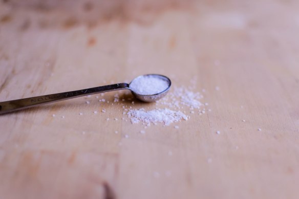 2016 Food Blog August--2-2