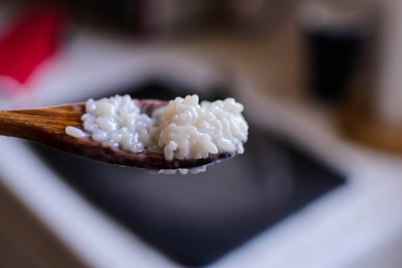 2016 Food Blog August--5