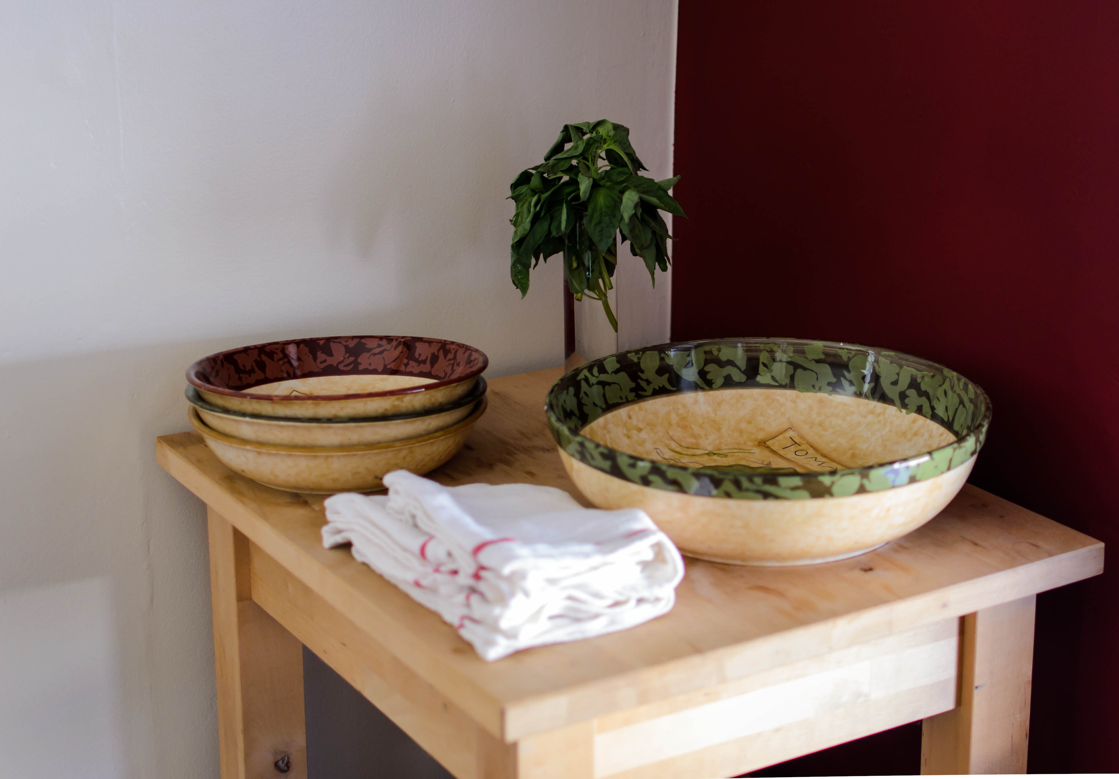 2016-food-blog-september-0737