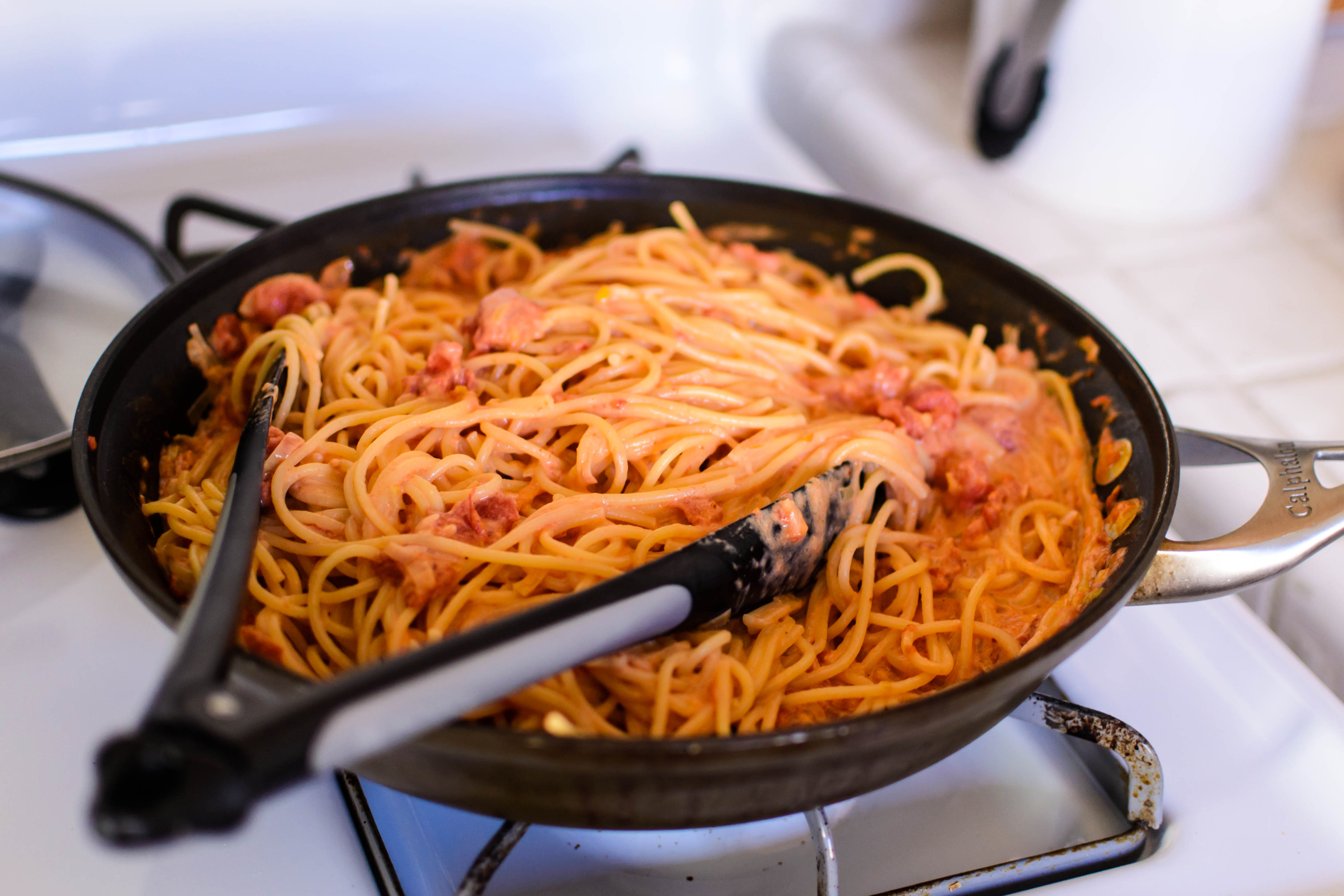 2016-food-blog-september-0754