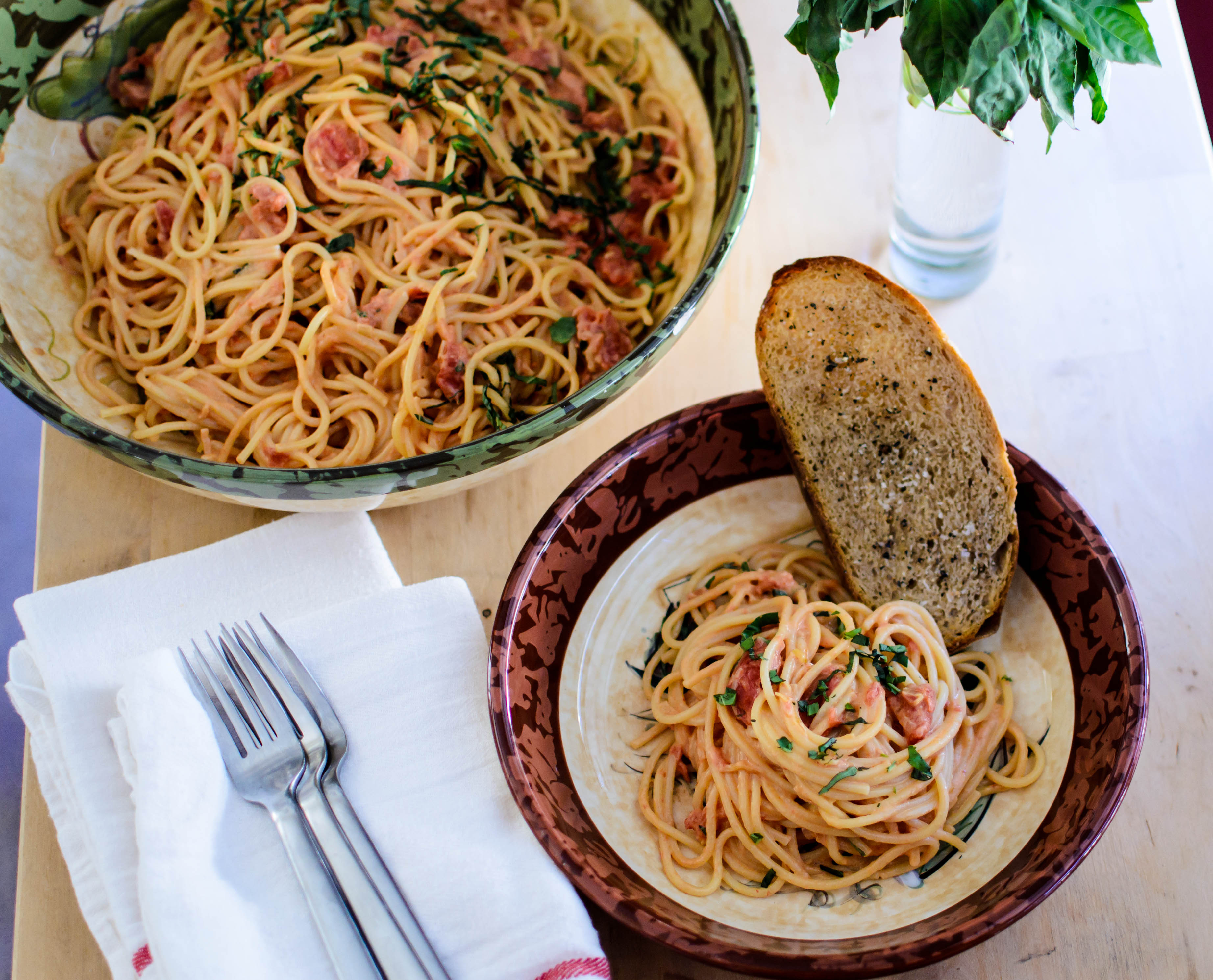 2016-food-blog-september-0763