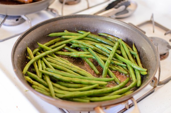 2016-food-blog-september-0783